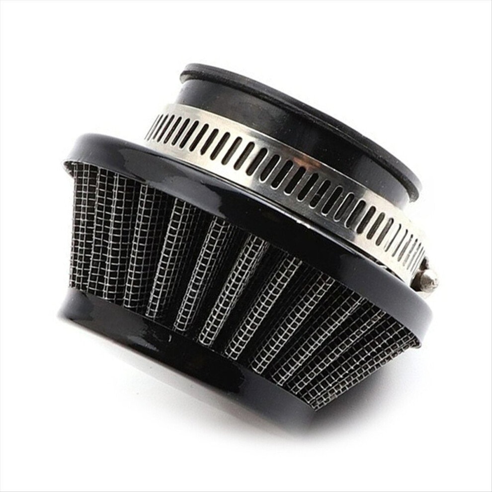 44Mm Air Filter For 47/49Cc Pocket Bike Mini Dirt 4851770274339