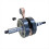 Crankshaft Connection Rod Engine Assembly Crank S 7