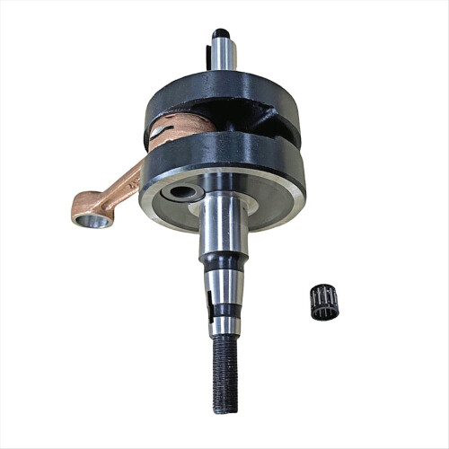 Crankshaft Connection Rod Engine Assembly Crank S