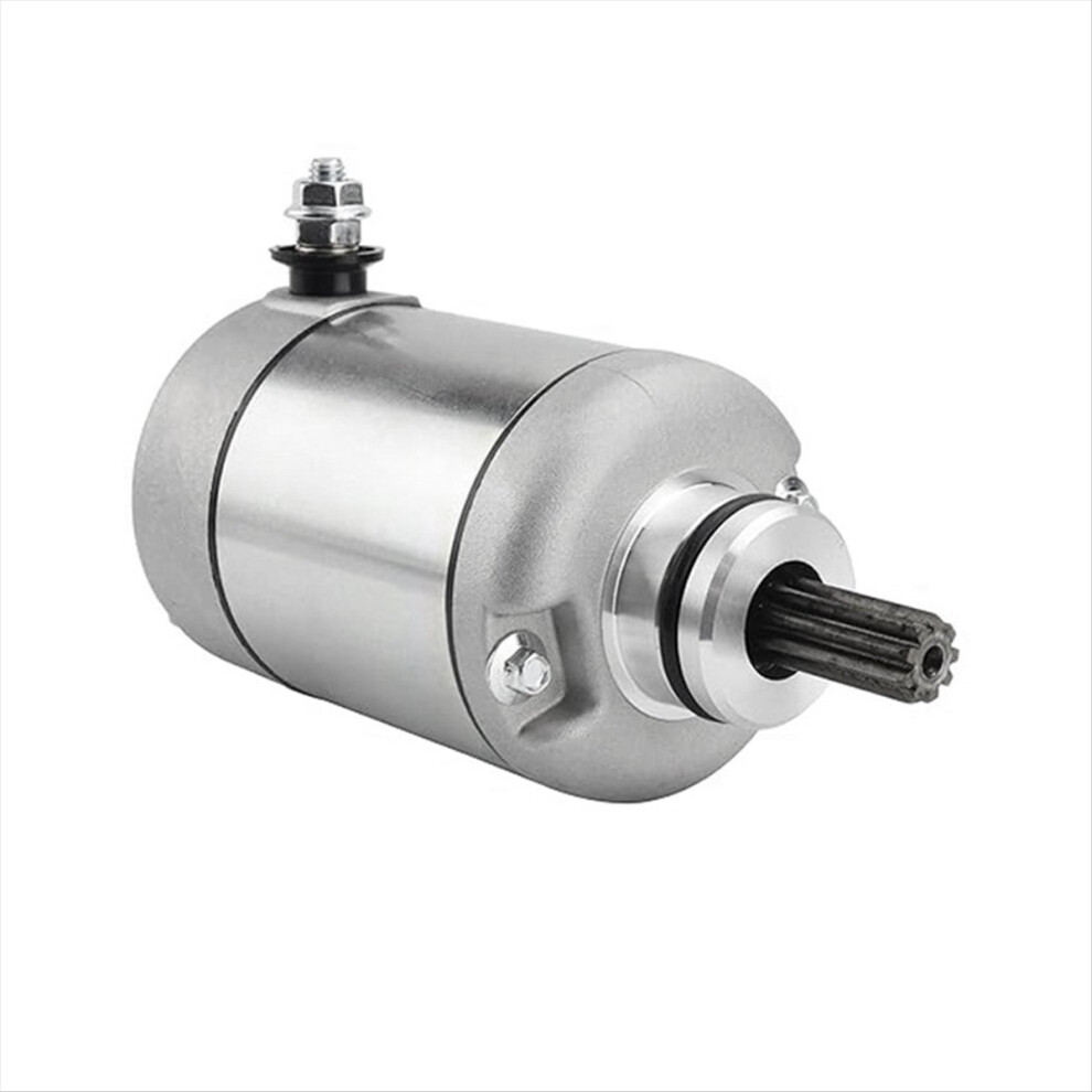 Motor For Yzfr6 Yzf R6 Fz6r Xj6 Xj6fa 2C0-81890-0 Light 4851770264712