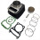 67mm Big Bore Cylinder Piston Kit for 250 250CC En 2