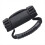 Adjustable Roll Bar Grab Non-Slip Grip Handle UTV 1