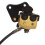 Front /Rear Hydraulic Disc Brake Kit for Most 50c 4