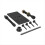 Innere Nockenwelle Lager Remover Installer Tool Ziehen 6