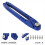 Universal Fork Oil Seal Removal Tools Wrench Seat 6