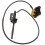 Front /Rear Hydraulic Disc Brake Kit for Most 50c 1