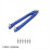Universal Fork Oil Seal Removal Tools Wrench Seat 5