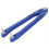 Universal Fork Oil Seal Removal Tools Wrench Seat 4