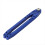 Universal Fork Oil Seal Removal Tools Wrench Seat 7