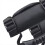 Adjustable Roll Bar Grab Non-Slip Grip Handle UTV 4
