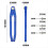 Universal Fork Oil Seal Removal Tools Wrench Seat 3