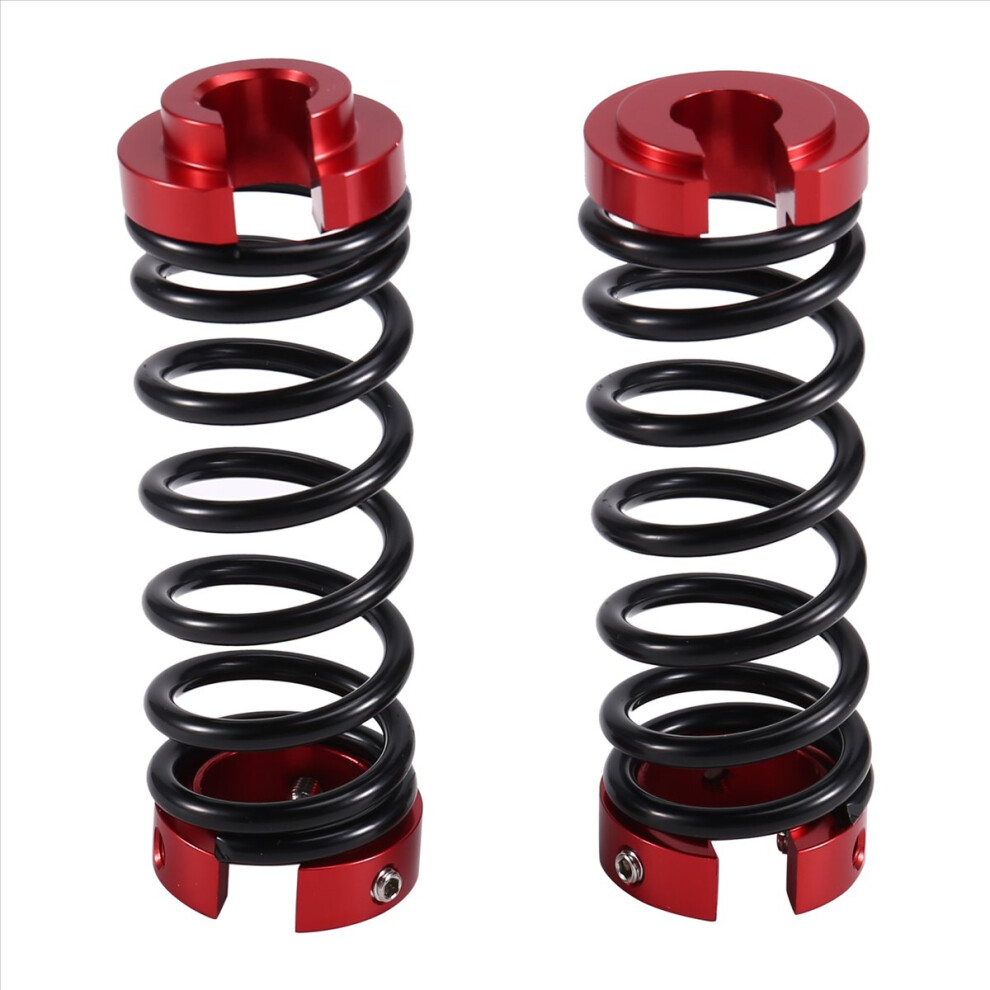 For Tmax500 Tmax530 Tmax560 Sx Dx Lift Seat Spring 4851770273233