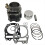 72mm Engine Cylinder Piston Kit for 250 250i Jazz 5