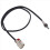 27729-10 Front Probe O2 Oxygen Sensor for Ultra Li 2