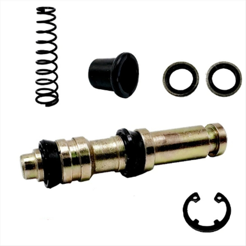 Hydraulic Disc Brake Pump Repair Kit 11Mm Master 4851770271888