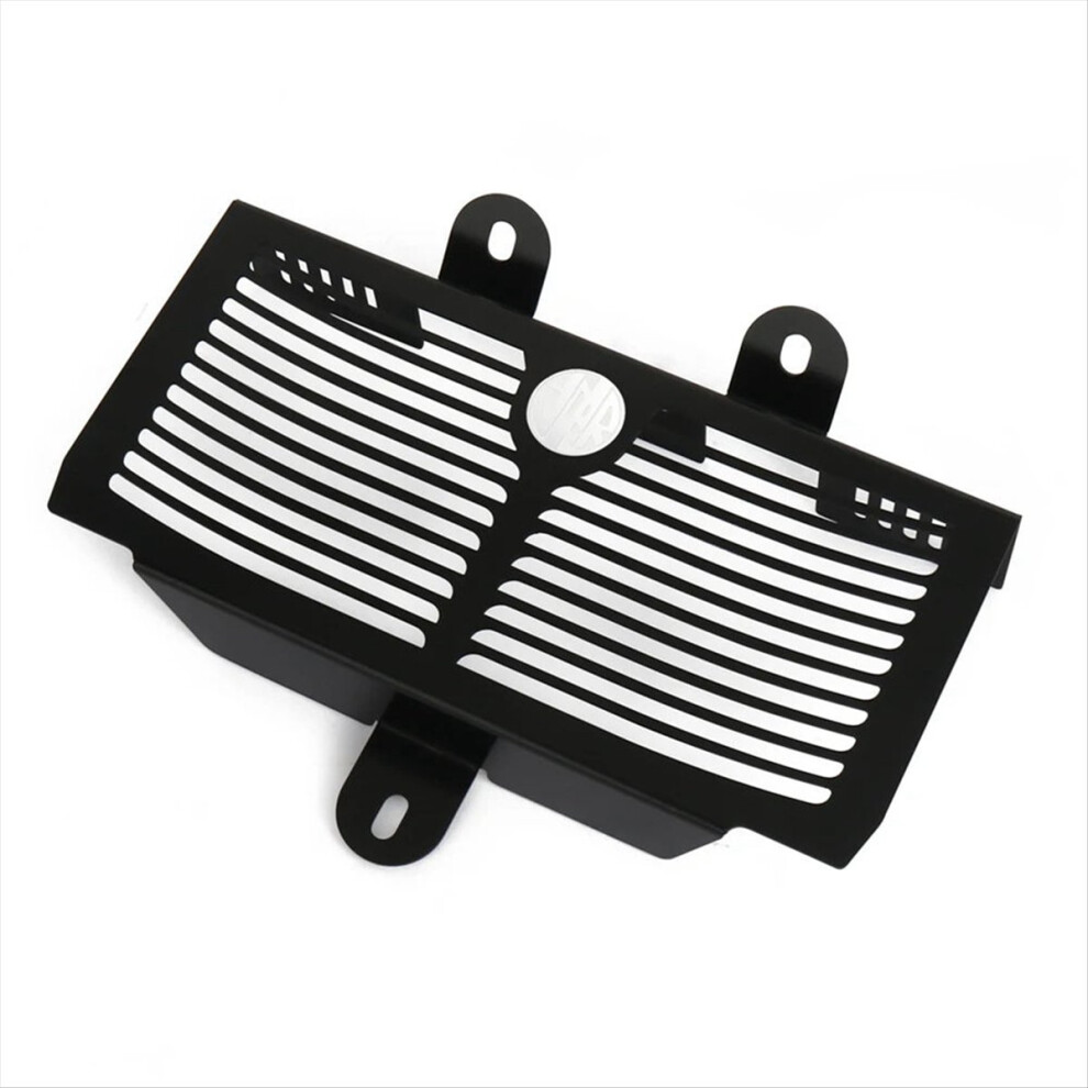 Radiator Grille Guard Cover Grill Protector For R 4851770271994