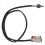 27729-10 Front Probe O2 Oxygen Sensor for Ultra Li 4