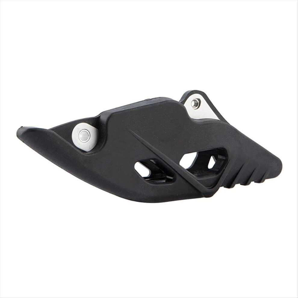 Chain Guide Guard For Sx Sxf Xcf Exc Exc-F Xcw Tc 4851770271635