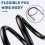 27729-10 Front Probe O2 Oxygen Sensor for Ultra Li 10