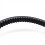 Belt Drive for NMAX155 NVX155 Accessories 7