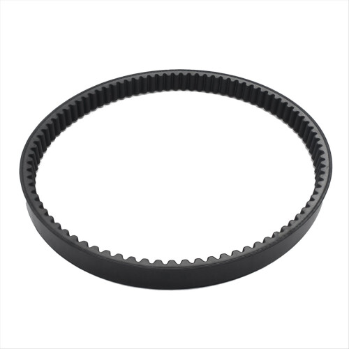 Belt Drive for NMAX155 NVX155 Accessories 1