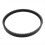 Belt Drive for NMAX155 NVX155 Accessories 1