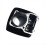 65.5mm Engine Cylinder Piston Kit for Italika Ft12 5