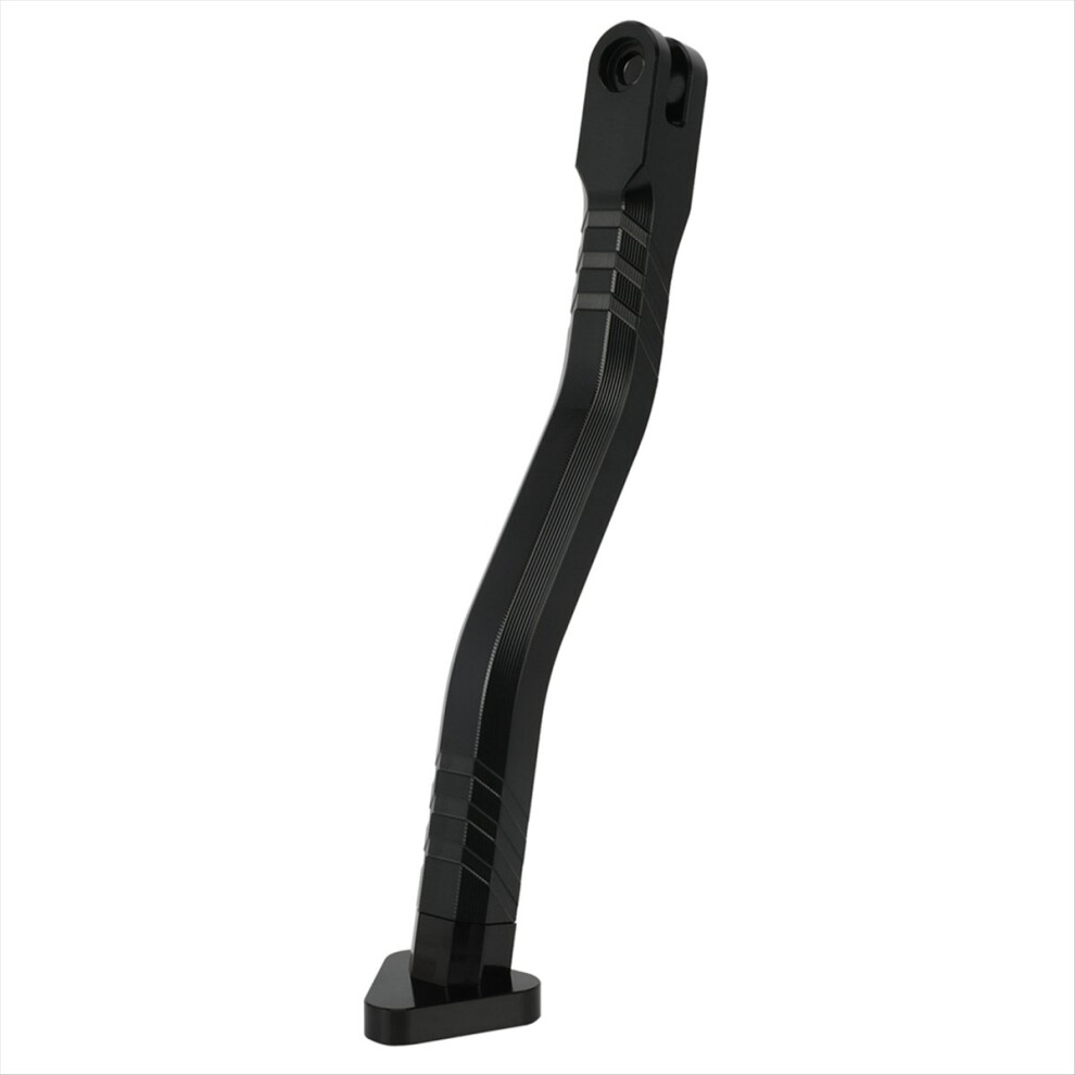 Kickstand Side Stand For Talaria Mx3 Mx4 Mx5 Adju Light 4851770271758