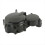 Coil Engine Side Cover Crankcase for GSXR 600 GSX 7