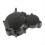 Coil Engine Side Cover Crankcase for GSXR 600 GSX 9