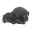 Coil Engine Side Cover Crankcase for GSXR 600 GSX 10