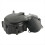 Coil Engine Side Cover Crankcase for GSXR 600 GSX 6