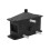 Chain Cleaning Machine Kit Brush Gear Cleaner Too 3