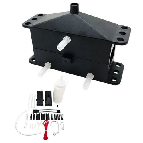 Chain Cleaning Machine Kit Brush Gear Cleaner Too