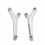 Engine Support Fixed Bracket Hanging for 200 250 5