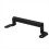 Navigation Bracket Multi-Function Mobile Phone Su 5