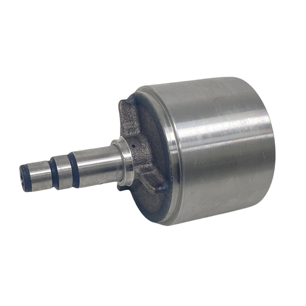 Motor Flywheel for YZF R1 FZ1 FZ8 2004-2015 Stato-image-OPC-PKSSYQD-NEW