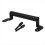 Navigation Bracket Multi-Function Mobile Phone Su 2