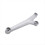 Engine Support Fixed Bracket Hanging for 200 250 2