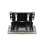 Chain Cleaning Machine Kit Brush Gear Cleaner Too 6