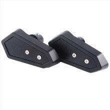 Rahmen Sliders Crash Protector für ZX25R -25R Engi