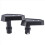 Frame Sliders Crash Protector for ZX25R -25R Engi 4