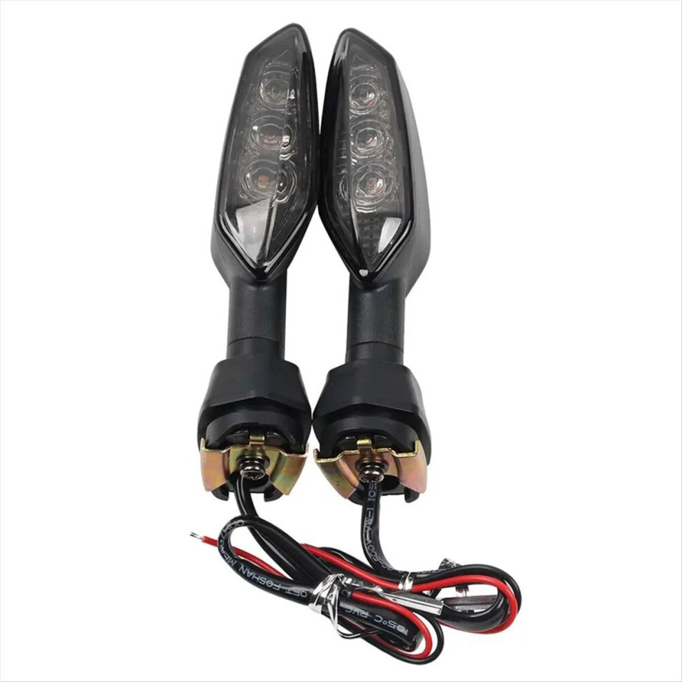 Turn Signal Indicator For Z125 Z250 Z300 Z4 Light 4851431849869