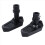 Frame Sliders Crash Protector for ZX25R -25R Engi 5