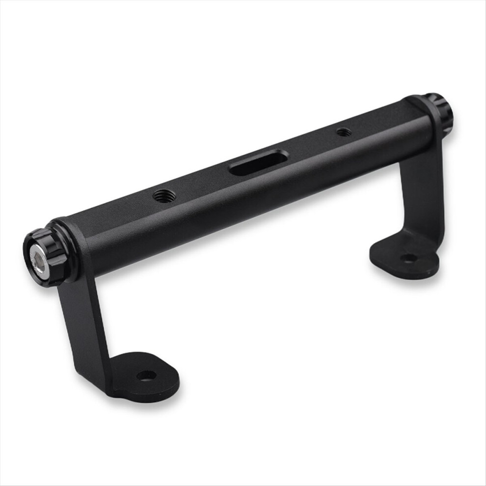 Handlebar Bracket Extension Support Navigation Pl 4851770276944