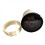 2 Inch Universal Fuel Gauge Kit E-1/2-F Pointer Le 6