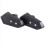 Frame Sliders Crash Protector for ZX25R -25R Engi 2