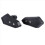 Frame Sliders Crash Protector for ZX25R -25R Engi 8