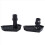 Frame Sliders Crash Protector for ZX25R -25R Engi 6