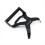 Accessories Navigator Bracket for NT1100 NT 1100 6
